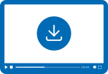 download video icon