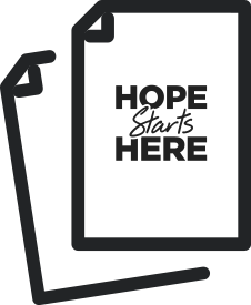 How To Host Guide icon