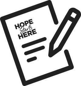 Participant Guide icon